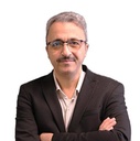2025-2026 Akademik Yılı Bahar Dönemi Bütünleme Sınav Takvimi